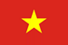 מטבח וייטנאמי