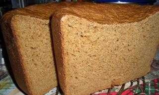 לחם דומה מאוד ל"ריחני "(יצרנית לחם)
