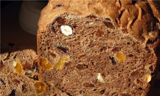 לחם "אימפריאל" (יצרנית לחם)