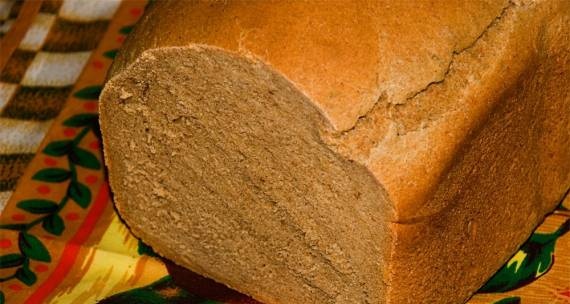 לחם קנווד BM 450 "אוקראיני"