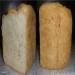 Panasonic 2051. Wheat corn bread