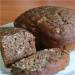 Lean date cake for bread maker (sugar free)