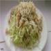Caprice salad