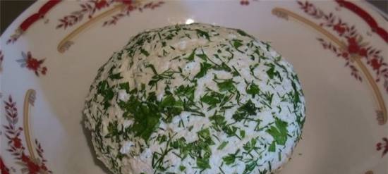 Paneer (גבינה ביתית ללא ביצים)