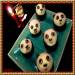 Cupcakes Little Pandas