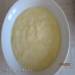 Corn milk porridge in the Redber MC-M305 pressure cooker
