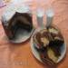 עוגת חג הפסחא ברב-קוקר רדמונד RMC-M70