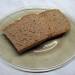Darnitsky sourdough bread (Redmond M90)