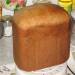 לחם פשוט מאפין ביצרן לחם