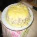 קדירה מחית תפוחי אדמה ובשר טחון בכלי רב-קוקי רדמונד RMC-01