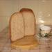 Tarrington House BM 2700. Lucky Bread