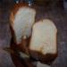 לחם מתוק פורטוגזית (יצרנית לחם)