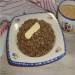 Classic buckwheat porridge (Panasonic SR-TMH 18)