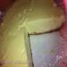 עוגת גבינה חרסית ברב-קוקר רדמונד RMC-01