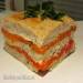 Chicken Terrine with Carrots and Peppers (Redmond RMC 01)