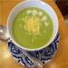 Broccoli puree soup in REDMOND RMC-02