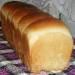 לחם טוסט