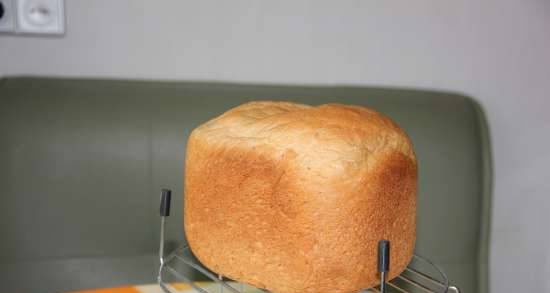 לחם כוסמת-כוסמת-שיפון