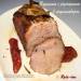 Pork in slow cooker (with rosemary) Rusell Hobbs