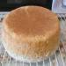 Classic sponge cake for multicooker-pressure cooker Redmond RMC-M4504