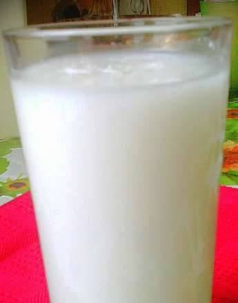 חלב קוקוס, שמן קוקוס ופתיתי קוקוס במסחטת augers CASO SJW400