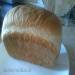 לחם טוסט בצורה לא סטנדרטית בפנסוניק