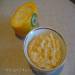 Millet porridge with pumpkin, carrots and mascarpone (Multicooker Redmond RMC-02)