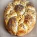 Know-it-all Bread (Adelheid Gschösser)