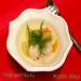 מרק טחינת טורקיה (תזונתי) במולטי קוקר Ninja® Foodi® 6.5-qt.