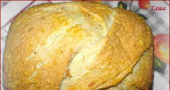 לחם סביליה (יצרנית לחם)