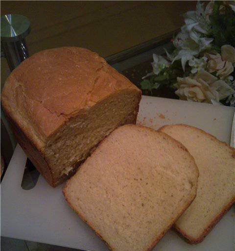 לחם סבתא (יצרנית לחם)