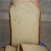 כיכר לחם בייצור לחם