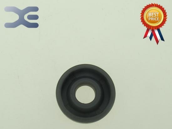 החלפת מחבת דלי הבלוטה Panasonic SD-255