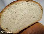 לחם אפוליאני