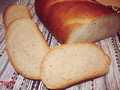 לחם ארטיומובסקי