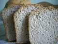 Polesie new bread