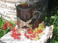Country Tea (Fermented) - Six in One