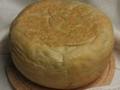לחם ריין עם ריזלינג - ריינברוט (פולריס פלוריס 0508D ומטבח 0507D)