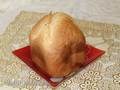 Princely Bread - a small bun (for Redmond RBM-1906)
