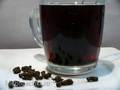 Fermented Geranium Meadow Leaf Tea (Mullah Herb)