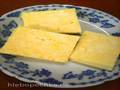 גבינת אדיגה בסיר איטי