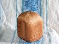 Redmond RBM-1908. Wheat bran bread