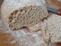 לחם סודה אפור - 2