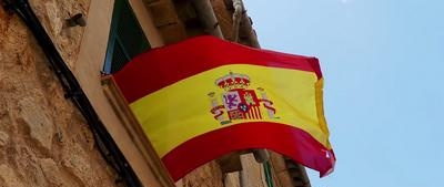 5 טיפים ללימוד ספרדית ביעילות