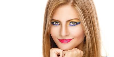 Perfect makeup, or how to choose decorative cosmetics
