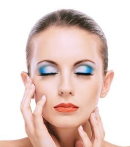 Facial skin problems: basic types and tips