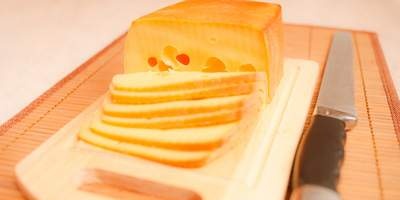 Cheese and cheese product