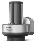 Kenwood KAX 700