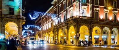 10 most interesting places in Emilia-Romagna travel tips