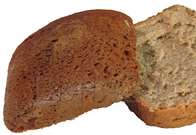 איזה יצרנית לחם עדיפה?